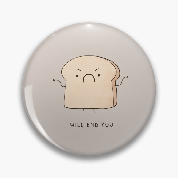 Item preview, EVIL GLUTEN | Or what it's like to have celiac disease designed and sold by cheezup.