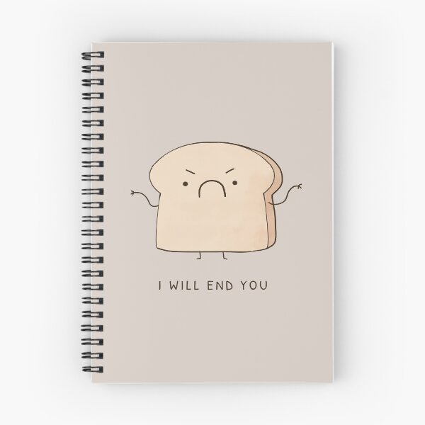Item preview, EVIL GLUTEN | Or what it's like to have celiac disease designed and sold by cheezup.