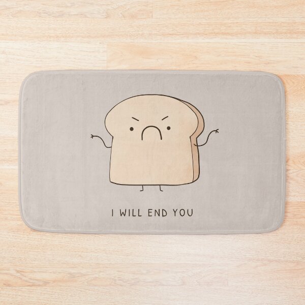 Item preview, EVIL GLUTEN | Or what it's like to have celiac disease designed and sold by cheezup.