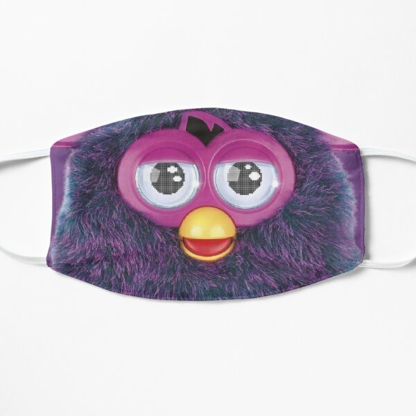 2000s furby