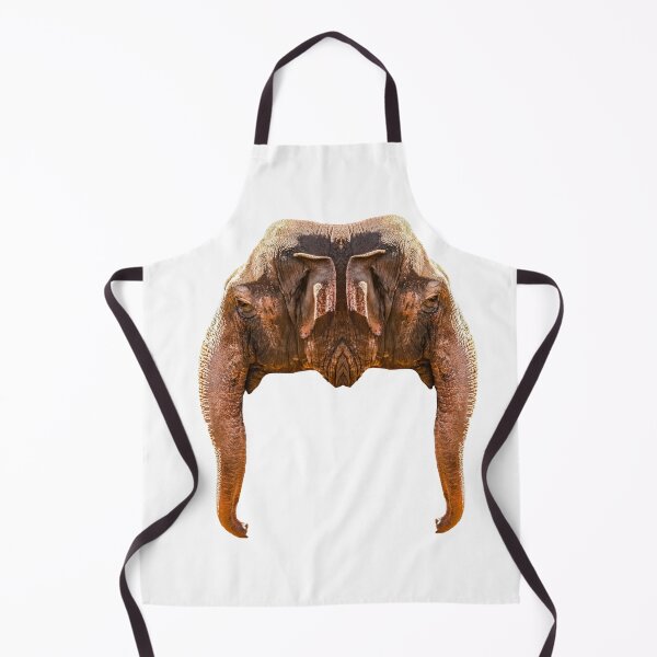 Item preview, Two heads are better than one Elephants or monster designed and sold by Dalyndigital Photography.
