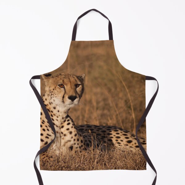 Item preview, Bonita pantera. designed and sold by Lan thi Nguyen.