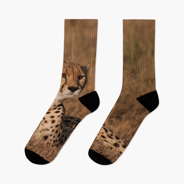 Item preview, Nice panther. designed and sold by Lan thi Nguyen.
