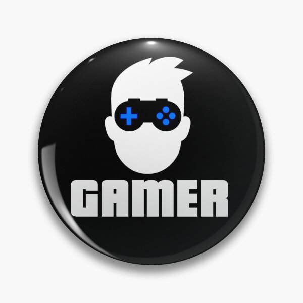 Item preview, GAMER EYES designed and sold by PabloBasma.