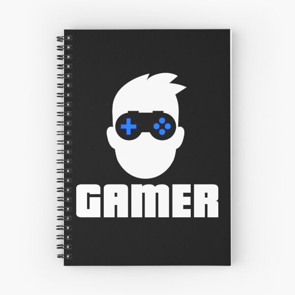 Item preview, GAMER EYES designed and sold by PabloBasma.