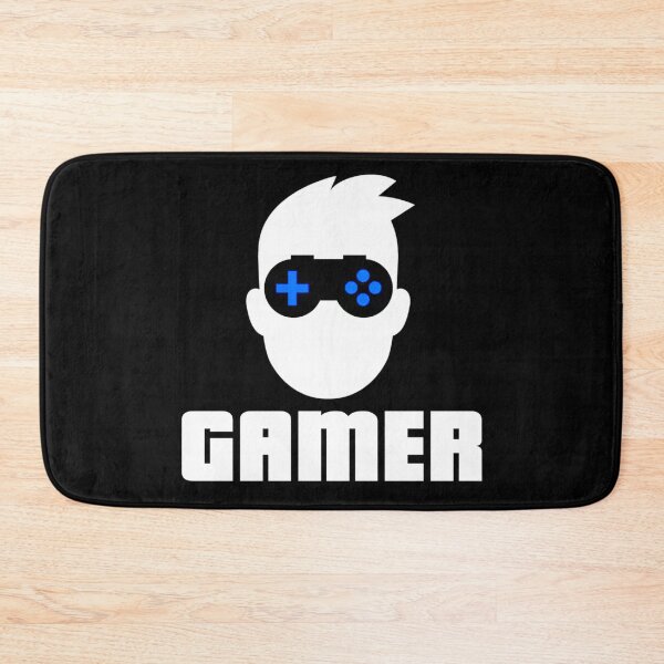 Item preview, GAMER EYES designed and sold by PabloBasma.