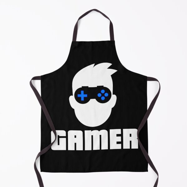 Item preview, GAMER EYES designed and sold by PabloBasma.