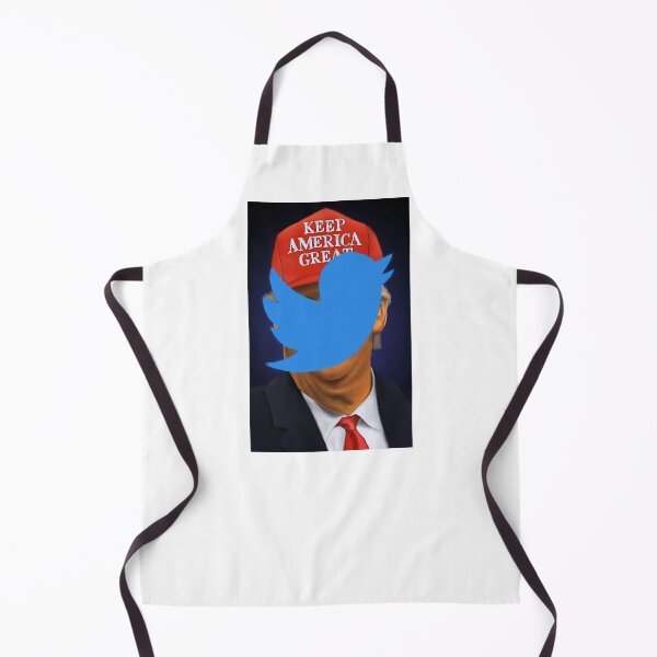 Item preview, Dump Trump designed and sold by NakakiArt.
