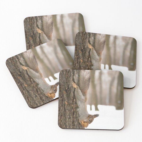 Item preview, How does he do it? designed and sold by Svetlana Korneliuk.