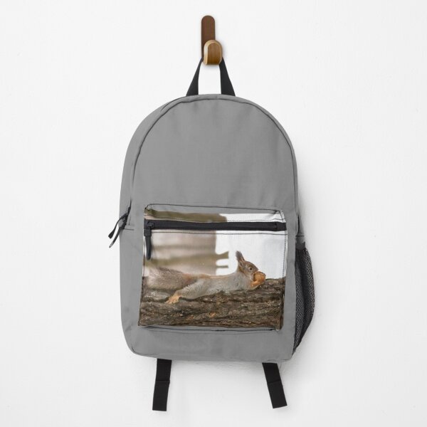 Item preview, How does he do it? designed and sold by Svetlana Korneliuk.