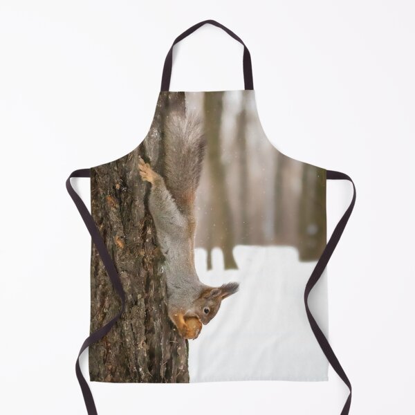 Item preview, How does he do it? designed and sold by Svetlana Korneliuk.