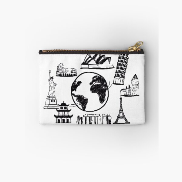 Item preview, Holiday- world designed and sold by SenBusra.