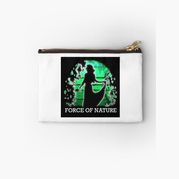 Item preview, force of nature designed and sold by soldesign72.