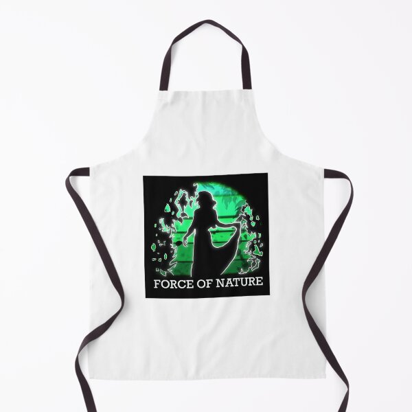 Item preview, force of nature designed and sold by soldesign72.