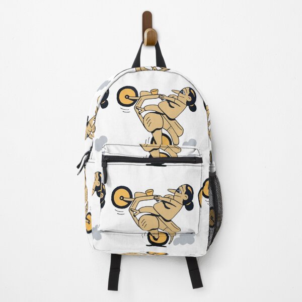 Item preview, Wheelie designed and sold by JonDelorme.