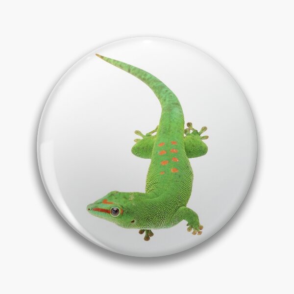 Item preview, Green Lizard designed and sold by DoodleDashCollective.