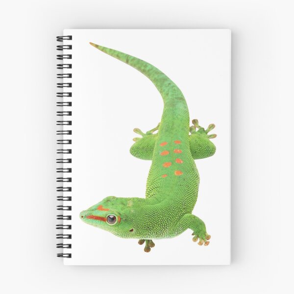 Item preview, Green Lizard designed and sold by DoodleDashCollective.