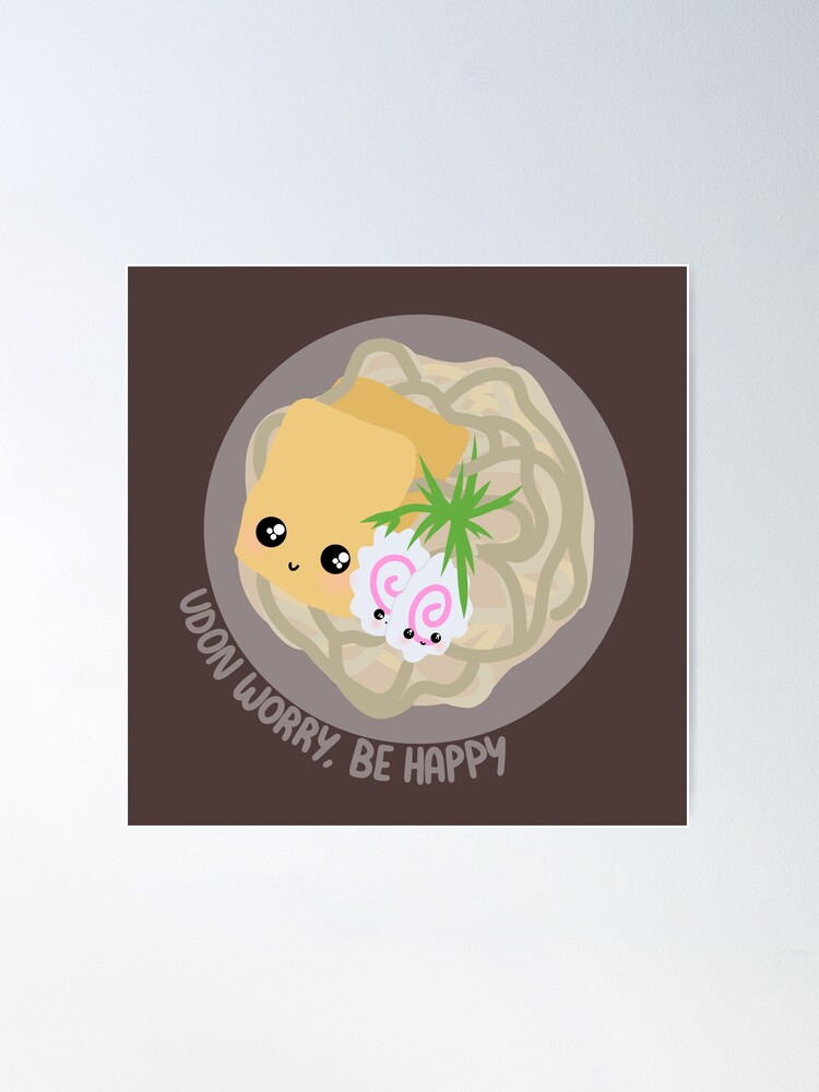 Let's Canoodle - Noodles Cuddling - Noodle Funny - Food Pun Poster for  Sale by GoodMoodFood