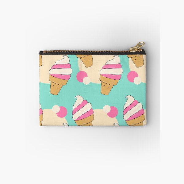 Item preview, Ice-cream designed and sold by Alisson Rodriguez.