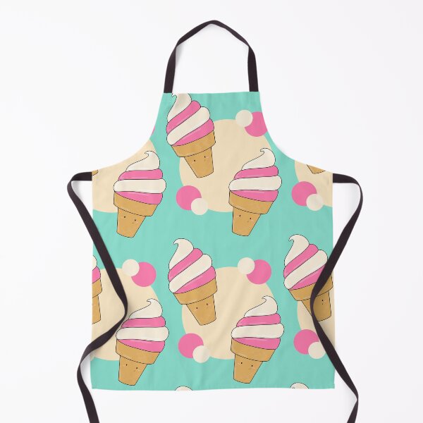 Item preview, Ice-cream designed and sold by Alisson Rodriguez.