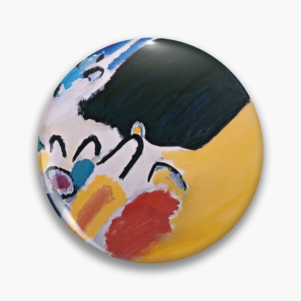 Item preview, Impresion III Concert designed and sold by neteor.