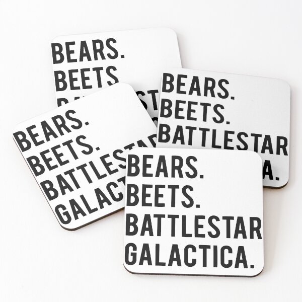 Item preview, Bears designed and sold by kd001614.