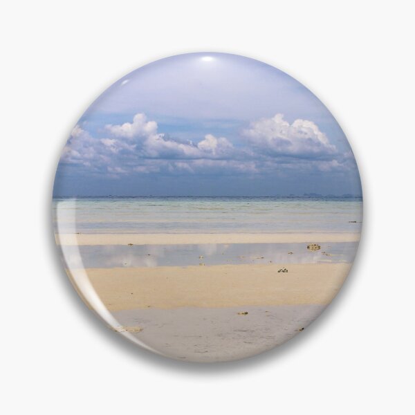 Item preview, Ko Phi Phi Islands designed and sold by Bryony Rose.