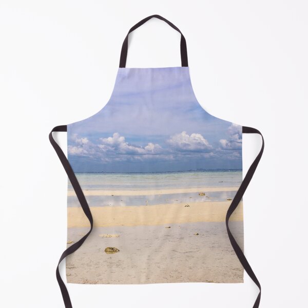 Item preview, Ko Phi Phi Islands designed and sold by Bryony Rose.
