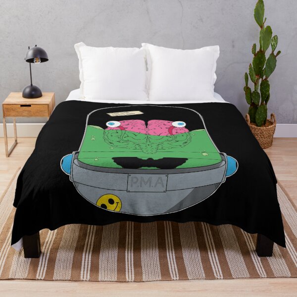 Item preview, be positive designed and sold by rafzombie.