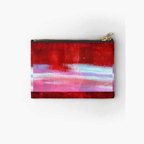 Item preview, Red Mist designed and sold by Jane James.