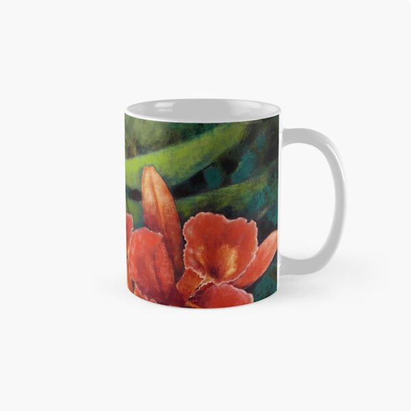 Item preview, Wild Orchid  designed and sold by kogistudio-5.