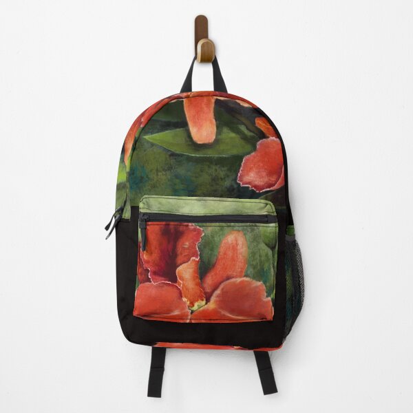 Item preview, Wild Orchid designed and sold by kogistudio-5.