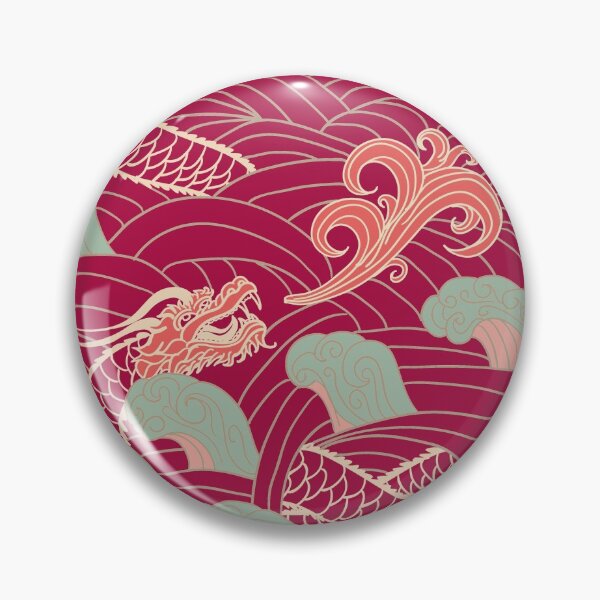 Item preview, Red kite designed and sold by Myl-Design.