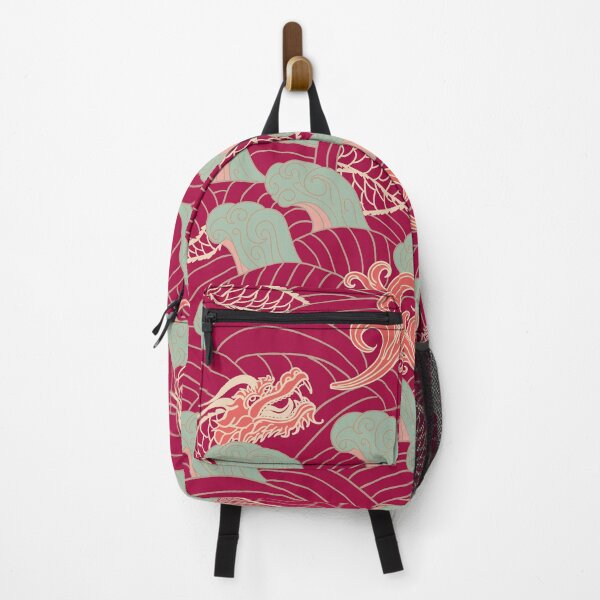 Item preview, Red kite designed and sold by Myl-Design.