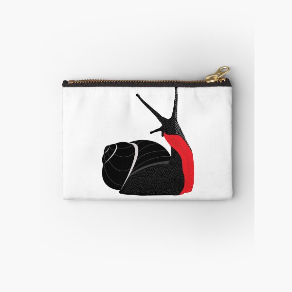 Item preview, The Fire Snail designed and sold by BrazenSwagger.
