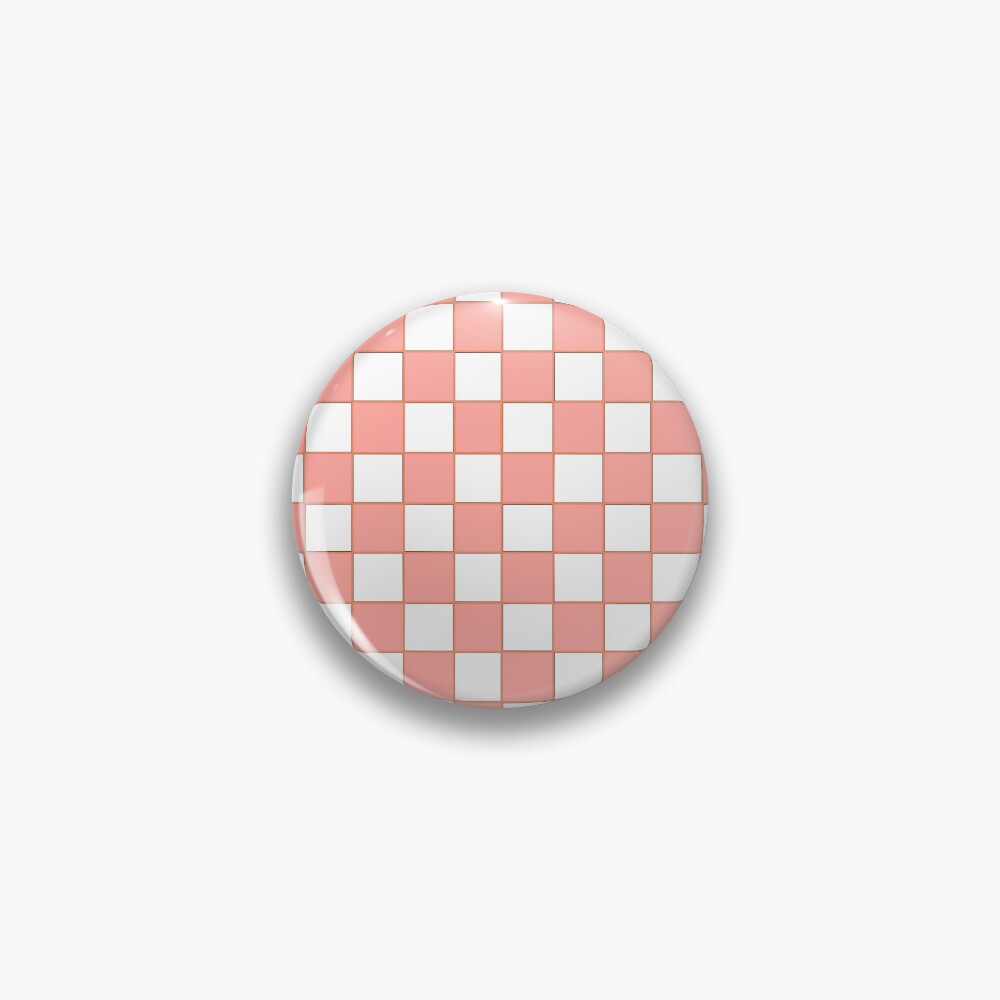 Item preview, Pin designed and sold by TheDoggoDraws.