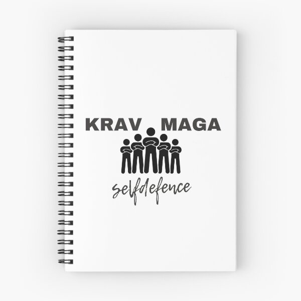 Item preview, Krav Maga life designed and sold by BestShop2010.