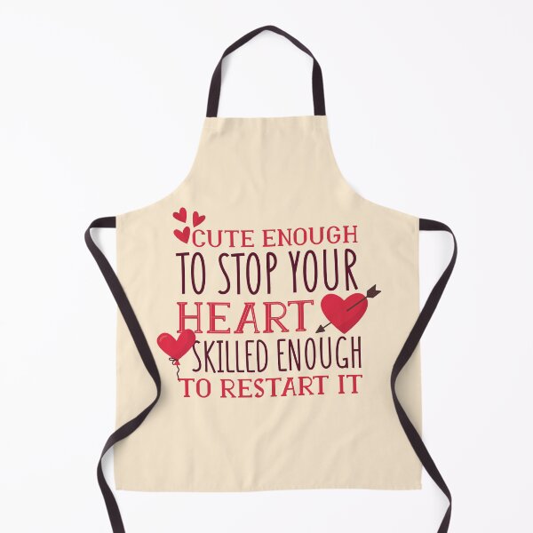 Item preview, Cute and skilled nurse quote designed and sold by Piztees.