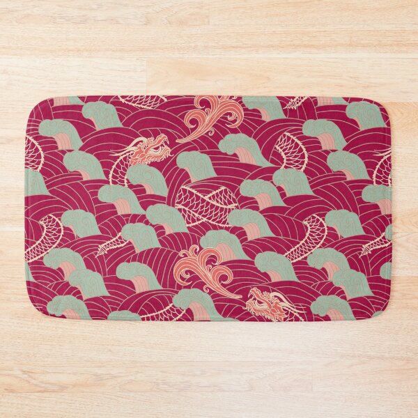 Item preview, Red kite designed and sold by Myl-Design.