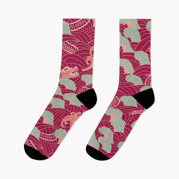 Item preview, Red kite designed and sold by Myl-Design.