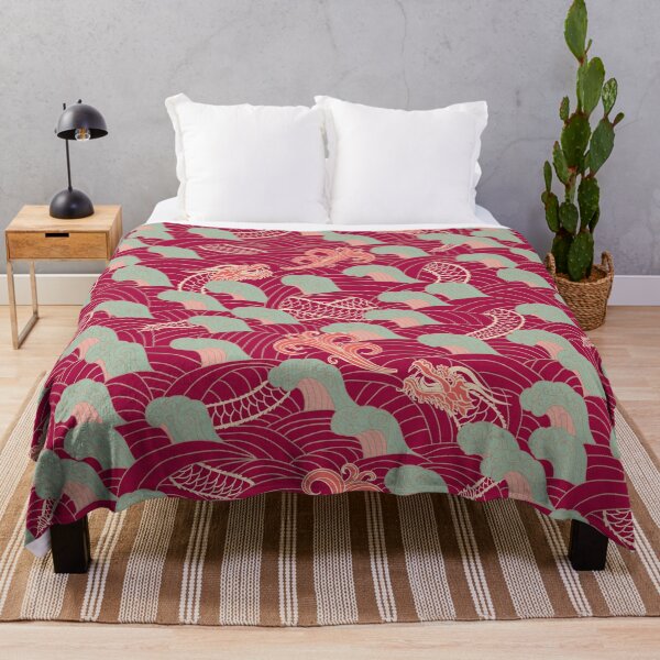 Item preview, Red kite designed and sold by Myl-Design.