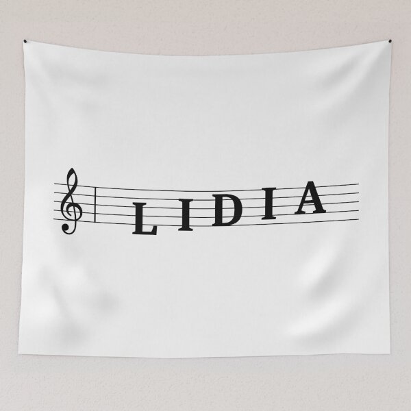 Item preview, Name Lidia designed and sold by gulden.