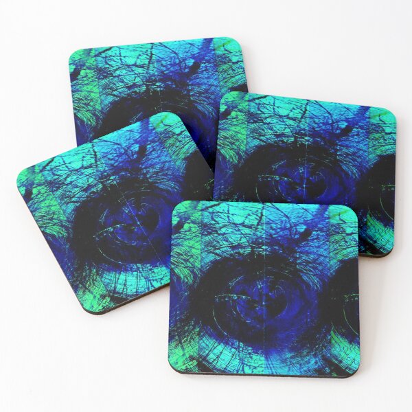 Item preview, Ink Stains designed and sold by TinaJostDesigns.