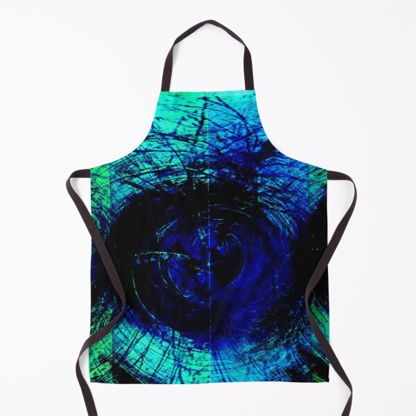 Item preview, Ink Stains designed and sold by TinaJostDesigns.