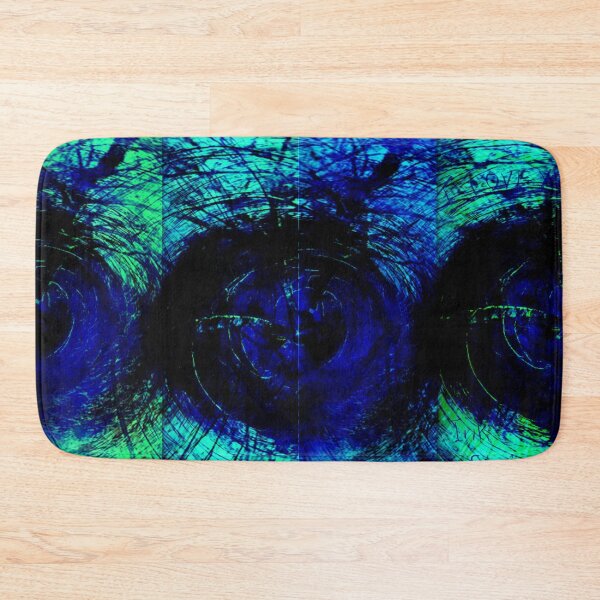Item preview, Ink Stains designed and sold by TinaJostDesigns.