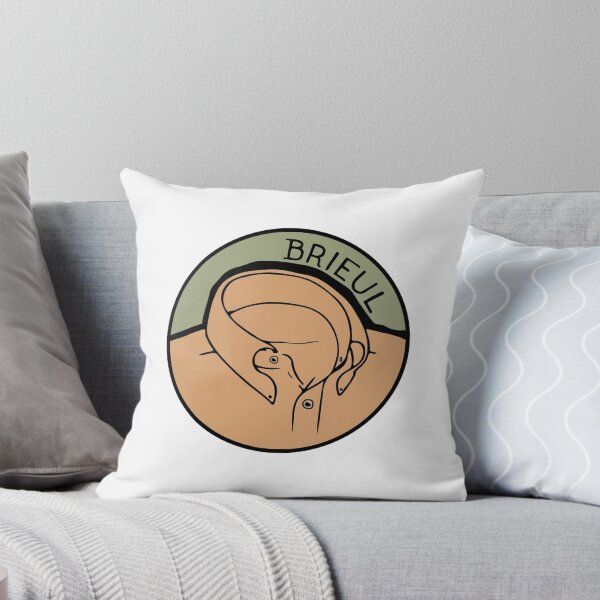 Item preview, Brieul // Original Suedehead Stylists designed and sold by Brieul.