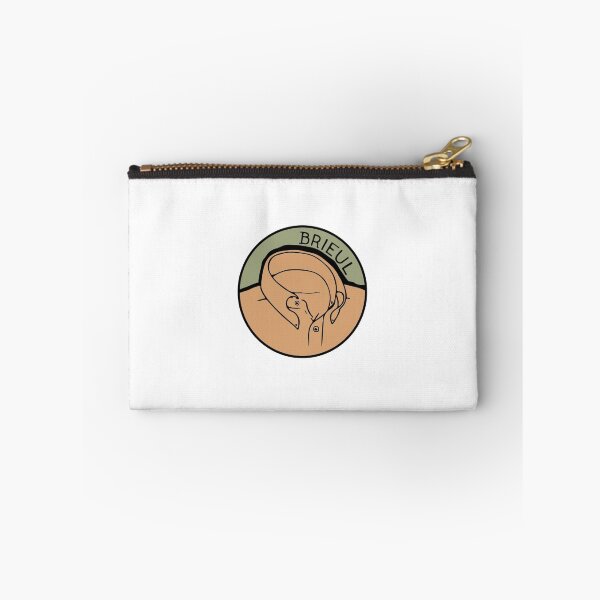 Item preview, Brieul // Original Suedehead Stylists designed and sold by Brieul.