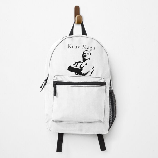 Item preview, Krav Maga life designed and sold by BestShop2010.