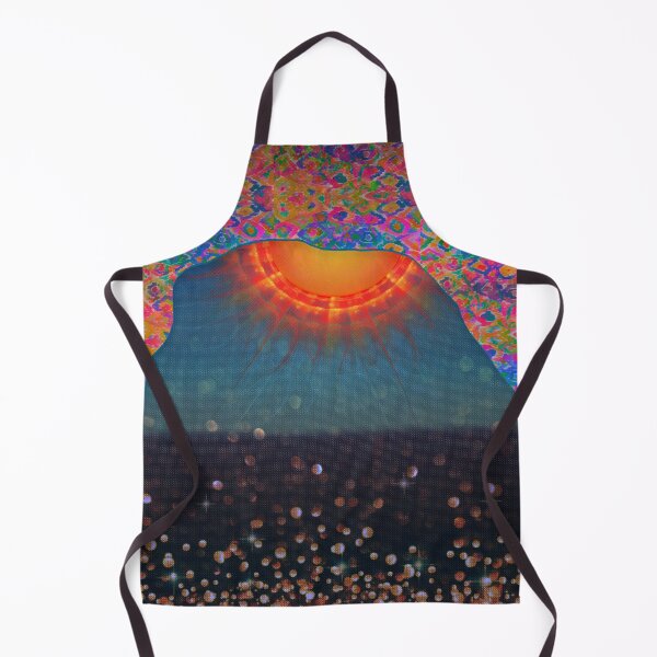 Item preview, Let the sunshine, let the sunshine in designed and sold by mensijazavcevic.