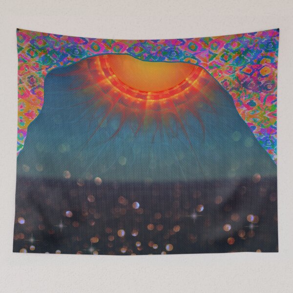 Item preview, Let the sunshine, let the sunshine in designed and sold by mensijazavcevic.